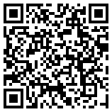 QR Code for Masthead Grill in Warwick, RI 02886