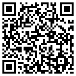 QR Code for Metal Commodities in North Kingstown, RI 02852