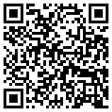 QR Code for Minimax Consulting in Providence, RI 02903