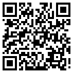 QR Code for Noel Realty in Cumberland, RI 02864