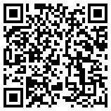 QR Code for Nprovidence Locksmith Store in North Providence, RI 02904