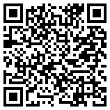QR Code for Otec Precision Finish in North Kingstown, RI 02852