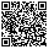 QR Code for Peking Garden in Jamestown, RI 02835
