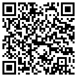 QR Code for Perfect Pineapple in Westerly, RI 02891