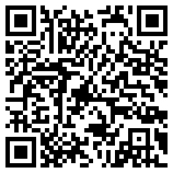 QR Code for Psychological Centers in Providence, RI 02905