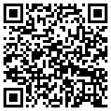 QR Code for Quality Sheet Metal in Cranston, RI 02920