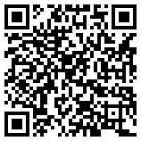 QR Code for Rumford Locksmith Solution in Rumford, RI 02916