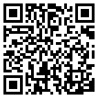 QR Code for Site Tech in PROVIDENCE, RI 02909