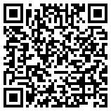 QR Code for Smoothy Booty Cafe in Wakefield, RI 02879