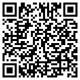 QR Code for Staples in Providence, RI 02904