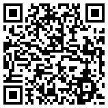 QR Code for Stoneridge Custom Masonry in Carolina, RI 02812