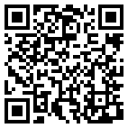 QR Code for MTG Disposal in Providence, RI 02903