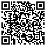 QR Code for The Bluebird Cafe in Wakefield, RI 02879
