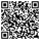 QR Code for The Doric Center in Cranston, RI 02910