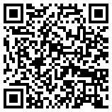 QR Code for Timber Tree Service in Pawtucket, RI 02860