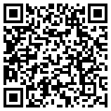 QR Code for Town of Glocester in Chepachet, RI 02814