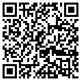 QR Code for Twins Custom Cycle in Coventry, RI 02816