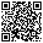 QR Code for Vendome Guide in Newport, RI 02840