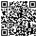 QR Code for Watercolours Beach House in Middletown, RI 02842