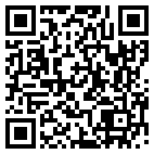 QR Code for Wingz30 in Woonsocket, RI 02895