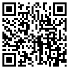 QR Code for Yey in Providence, RI 02908