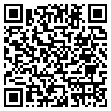 QR Code for Syl-Den Polishing in Johnston, RI 02919