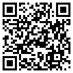 QR Code for A Bead Above in Wakefield, RI 02879