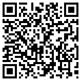 QR Code for A Plus Limosuine in Johnston, RI 02919