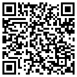 QR Code for Argyll Enterprises in Johnston, RI 02919