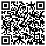 QR Code for Ballyhoo Promotions in Woonsocket, RI 02895