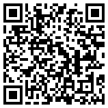 QR Code for Bill's Construction in Providence, RI 02909