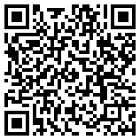 QR Code for Bruce Remodeling in Barrington, RI 02806