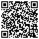 QR Code for Cloutier James DR in Woonsocket, RI 02895