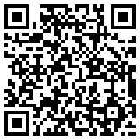 QR Code for Covalent Technologies - Cumberland Hill in Cumberland, RI 02864