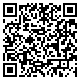 QR Code for Crown Collision in Bristol, RI 02809