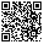 QR Code for Decco Inc in East Greenwich, RI 02818
