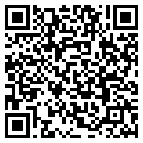 QR Code for Dunkin' Donuts in Providence, RI 02904