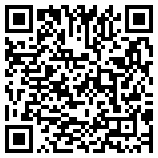 QR Code for East Avenue Laundromat in Warwick, RI 02886