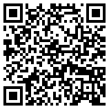 QR Code for Exnihilo in Providence, RI 02904