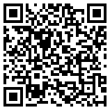 QR Code for Gooding Realty in Bristol, RI 02809