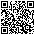 QR Code for Hegeman & in Providence, RI 02903