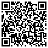 QR Code for Heritage Gun Coin in West Warwick, RI 02893