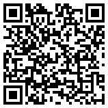 QR Code for Janigian Robert H in North Kingstown, RI 02852