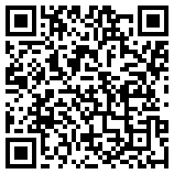 QR Code for Karpet Klinic in Cranston, RI 02910