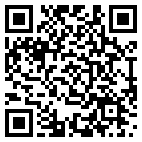 QR Code for Kenyon John F in Wakefield, RI 02879