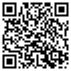 QR Code for Kiwi Burst in Lincoln, RI 02865