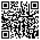 QR Code for Klufas Lydia L in Cumberland, RI 02864