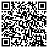 QR Code for Locksmith in North Smithfield, RI 02896
