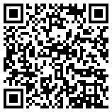 QR Code for Logisticare Solutions in Cranston, RI 02920