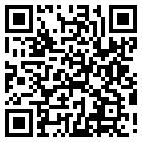 QR Code for M & A Graphics in Providence, RI 02909